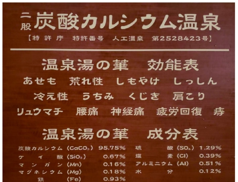 代替テキスト